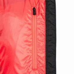 Aktion 💯 Ortovox SWISSWOOL ZINAL JACKET W Frauen - Isolationsjacke Black Raven 🤩 -TierraOrtovox Verkaufsladen 5637858597 e swisswool zinal jacket w ortovox 24