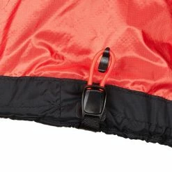 Aktion 💯 Ortovox SWISSWOOL ZINAL JACKET W Frauen - Isolationsjacke Black Raven 🤩 -TierraOrtovox Verkaufsladen 5637858597 f swisswool zinal jacket w ortovox 24