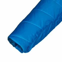 Aktion ✔️ Ortovox SWISSWOOL PIZ BIAL JACKET W Frauen - Übergangsjacke Sky Blue ⭐ -TierraOrtovox Verkaufsladen 5637858603 c swisswool piz bial jacket w ortovox 24