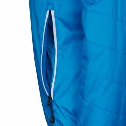 Aktion ✔️ Ortovox SWISSWOOL PIZ BIAL JACKET W Frauen - Übergangsjacke Sky Blue ⭐ -TierraOrtovox Verkaufsladen 5637858603 d swisswool piz bial jacket w ortovox 24