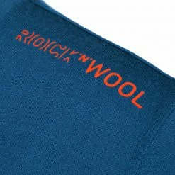 Auslauf 😍 Ortovox 185 ROCK' N' WOOL LONG SLEEVE W Frauen - Funktionsshirt 🧨 8 Auslauf 😍 Ortovox 185 ROCK' N' WOOL LONG SLEEVE W Frauen - Funktionsshirt 🧨 -TierraOrtovox Verkaufsladen 5637858619 c 185 rock n wool long sleeve ortovox 24