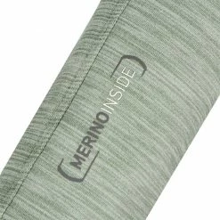 Beste Bewertungen von ✔️ Ortovox FLEECE LIGHT ZIP NECK W Frauen - Fleecepullover Green Forest Blend ⌛ 5 Beste Bewertungen von ✔️ Ortovox FLEECE LIGHT ZIP NECK W Frauen - Fleecepullover Green Forest Blend ⌛ -TierraOrtovox Verkaufsladen 5637858658 c fleece light zip neck w ortovox 24