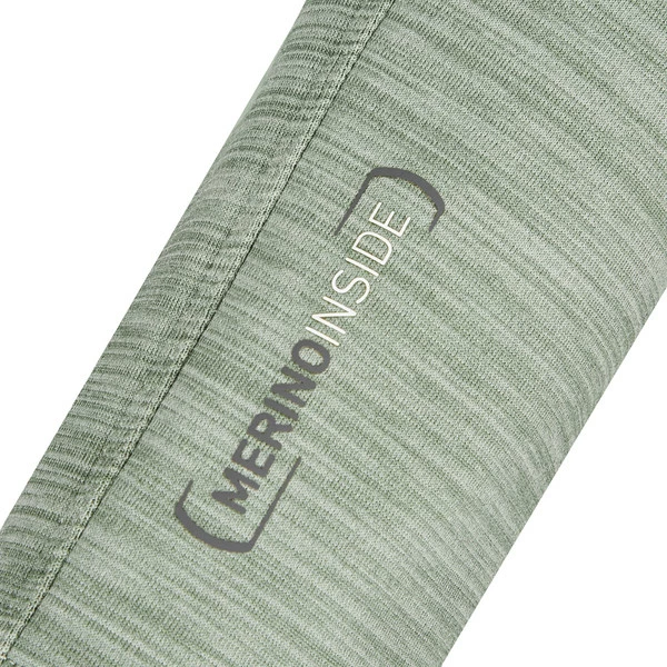 Beste Bewertungen von ✔️ Ortovox FLEECE LIGHT ZIP NECK W Frauen - Fleecepullover Green Forest Blend ⌛ 3 Beste Bewertungen von ✔️ Ortovox FLEECE LIGHT ZIP NECK W Frauen - Fleecepullover Green Forest Blend ⌛ – Bild 3