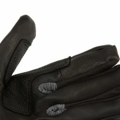 Blitzangebot 💯 Ortovox TOUR GLOVE M Männer - Handschuhe Black Raven ✔️ -TierraOrtovox Verkaufsladen 5637859339 c tour glove m ortovox 24