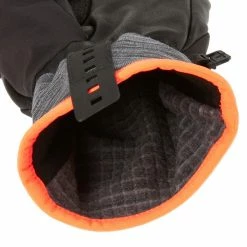 Blitzangebot 💯 Ortovox TOUR GLOVE M Männer - Handschuhe Black Raven ✔️ -TierraOrtovox Verkaufsladen 5637859339 d tour glove m ortovox 24