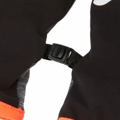 Blitzangebot 💯 Ortovox TOUR GLOVE M Männer - Handschuhe Black Raven ✔️ -TierraOrtovox Verkaufsladen 5637859339 e tour glove m ortovox 24