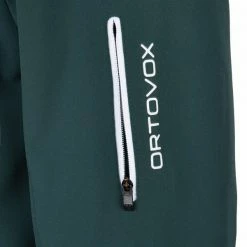 Bestes Angebot 👏 Ortovox PORDOI JKT M Männer - Skijacke Green Pine ✨ 11 Bestes Angebot 👏 Ortovox PORDOI JKT M Männer - Skijacke Green Pine ✨ -TierraOrtovox Verkaufsladen 5637859347 d pordoi jkt m ortovox 24