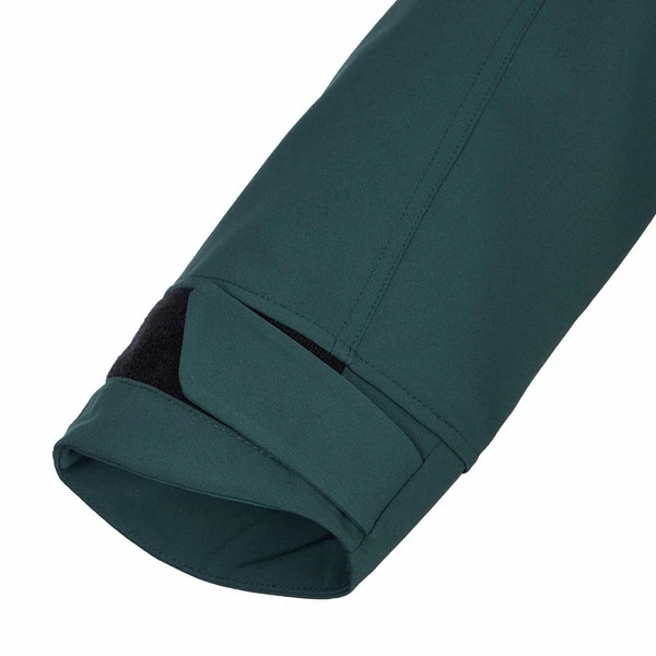 Bestes Angebot 👏 Ortovox PORDOI JKT M Männer - Skijacke Green Pine ✨ 6 Bestes Angebot 👏 Ortovox PORDOI JKT M Männer - Skijacke Green Pine ✨ – Bild 6