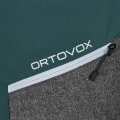 Billig đ Ortovox PORDOI PTS M MĂ€nner - Skihose Green Pine â 15 Billig đ Ortovox PORDOI PTS M MĂ€nner - Skihose Green Pine â -TierraOrtovox Verkaufsladen 5637859353 e pordoi pts m ortovox 24