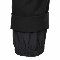 Billig đ Ortovox PORDOI PTS M MĂ€nner - Skihose Green Pine â 19 Billig đ Ortovox PORDOI PTS M MĂ€nner - Skihose Green Pine â -TierraOrtovox Verkaufsladen 5637859353 i pordoi pts m ortovox 24