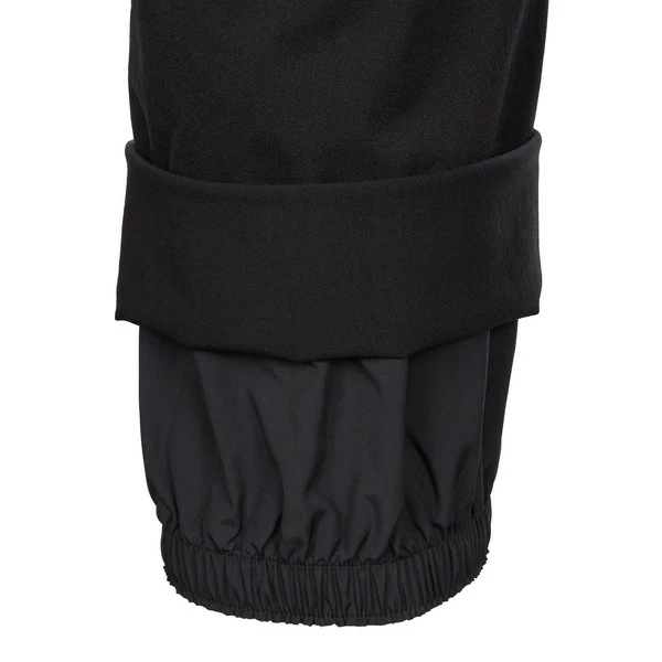 Billig đ Ortovox PORDOI PTS M MĂ€nner - Skihose Green Pine â 9 Billig đ Ortovox PORDOI PTS M MĂ€nner - Skihose Green Pine â â Bild 9