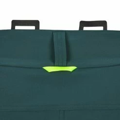 Billig đ Ortovox PORDOI PTS M MĂ€nner - Skihose Green Pine â 20 Billig đ Ortovox PORDOI PTS M MĂ€nner - Skihose Green Pine â -TierraOrtovox Verkaufsladen 5637859353 j pordoi pts m ortovox 24