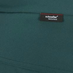 Billig đ Ortovox PORDOI PTS M MĂ€nner - Skihose Green Pine â 21 Billig đ Ortovox PORDOI PTS M MĂ€nner - Skihose Green Pine â -TierraOrtovox Verkaufsladen 5637859353 k pordoi pts m ortovox 24