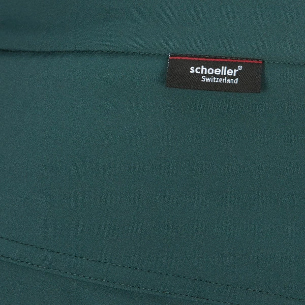 Billig đ Ortovox PORDOI PTS M MĂ€nner - Skihose Green Pine â 11 Billig đ Ortovox PORDOI PTS M MĂ€nner - Skihose Green Pine â â Bild 11