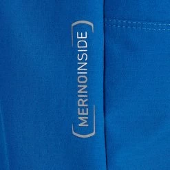 Coupon 🧨 Ortovox BERRINO JACKET M Männer - Skijacke Just Blue ❤️ -TierraOrtovox Verkaufsladen 5637859355 d berrino jacket m ortovox 24