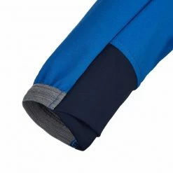 Coupon 🧨 Ortovox BERRINO JACKET M Männer - Skijacke Just Blue ❤️ -TierraOrtovox Verkaufsladen 5637859355 e berrino jacket m ortovox 24