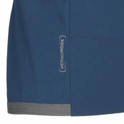 Brandneu 🌟 Ortovox BERRINO VEST M Männer - Softshellweste Blue Lake 👍 11 Brandneu 🌟 Ortovox BERRINO VEST M Männer - Softshellweste Blue Lake 👍 -TierraOrtovox Verkaufsladen 5637859361 f berrino vest m ortovox 24