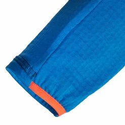 Rabatt ❤️ Ortovox WESTALPEN SWISSWOOL HYBR JKT M Männer - Isolationsjacke Safety Blue ✔️ -TierraOrtovox Verkaufsladen 5637859366 c westalpen swisswool hybr jkt m ortovox 24