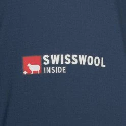 Rabatt ❤️ Ortovox WESTALPEN SWISSWOOL HYBR JKT M Männer - Isolationsjacke Safety Blue ✔️ -TierraOrtovox Verkaufsladen 5637859366 f westalpen swisswool hybr jkt m ortovox 24