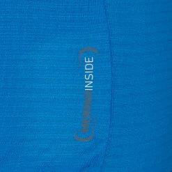 Rabatt ❤️ Ortovox WESTALPEN SWISSWOOL HYBR JKT M Männer - Isolationsjacke Safety Blue ✔️ -TierraOrtovox Verkaufsladen 5637859366 h westalpen swisswool hybr jkt m ortovox 24