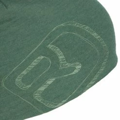 Beste Bewertungen von 🧨 Ortovox 145 ULTRA BEANIE Unisex - Mütze ✨ -TierraOrtovox Verkaufsladen 5637859369 b 145 ultra beanie ortovox 24