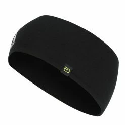 Brandneu ⭐ Ortovox 145 ULTRA HEADBAND Unisex - Stirnband 🌟