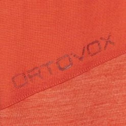 Großhandel 👍 Ortovox 150 COOL LOGO TS M Männer - Funktionsshirt 🔔 -TierraOrtovox Verkaufsladen 5637859379 c 150 cool logo ts m ortovox 24
