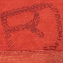 Großhandel 👍 Ortovox 150 COOL LOGO TS M Männer - Funktionsshirt 🔔 -TierraOrtovox Verkaufsladen 5637859379 d 150 cool logo ts m ortovox 24