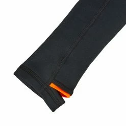 Beste Bewertungen von ❤️ Ortovox FLEECE HOODY M Männer - Fleecejacke Black Raven ⌛ -TierraOrtovox Verkaufsladen 5637859410 c fleece hoody m ortovox 24