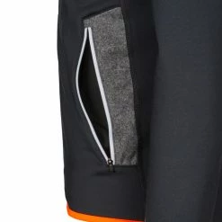 Beste Bewertungen von ❤️ Ortovox FLEECE HOODY M Männer - Fleecejacke Black Raven ⌛ -TierraOrtovox Verkaufsladen 5637859410 d fleece hoody m ortovox 24