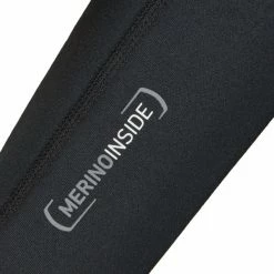 Beste Bewertungen von ❤️ Ortovox FLEECE HOODY M Männer - Fleecejacke Black Raven ⌛ -TierraOrtovox Verkaufsladen 5637859410 e fleece hoody m ortovox 24