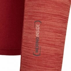 Budget 💯 Ortovox FLEECE LIGHT ZIP NECK M Männer - Fleecepullover ❤️ -TierraOrtovox Verkaufsladen 5637859411 i fleece light zip neck m ortovox 24