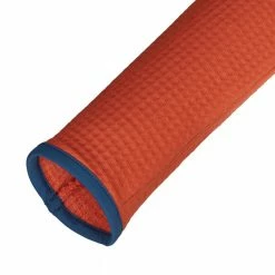 Billig 🛒 Ortovox FLEECE GRID HOODY M Männer - Fleecejacke Desert Orange ✔️ -TierraOrtovox Verkaufsladen 5637859416 c fleece grid hoody m ortovox 24