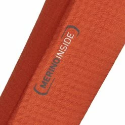 Billig 🛒 Ortovox FLEECE GRID HOODY M Männer - Fleecejacke Desert Orange ✔️ -TierraOrtovox Verkaufsladen 5637859416 e fleece grid hoody m ortovox 24