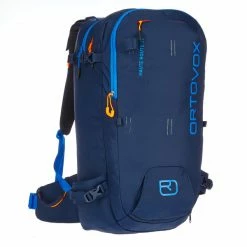 Angebote ✔️ Ortovox HAUTE ROUTE 32 Unisex - Skitourenrucksack Dark Navy 👍
