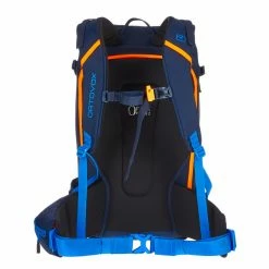 Angebote ✔️ Ortovox HAUTE ROUTE 32 Unisex - Skitourenrucksack Dark Navy 👍 -TierraOrtovox Verkaufsladen 5637874454 c haute route 32 ortovox 24
