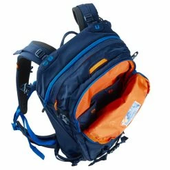Angebote ✔️ Ortovox HAUTE ROUTE 32 Unisex - Skitourenrucksack Dark Navy 👍 -TierraOrtovox Verkaufsladen 5637874454 dwqcmug haute route 32 ortovox 24
