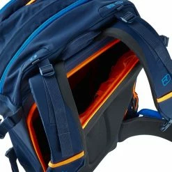 Angebote ✔️ Ortovox HAUTE ROUTE 32 Unisex - Skitourenrucksack Dark Navy 👍 -TierraOrtovox Verkaufsladen 5637874454 dwqcmuh haute route 32 ortovox 24