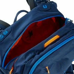 Angebote ✔️ Ortovox HAUTE ROUTE 32 Unisex - Skitourenrucksack Dark Navy 👍 -TierraOrtovox Verkaufsladen 5637874454 dwqcmui haute route 32 ortovox 24