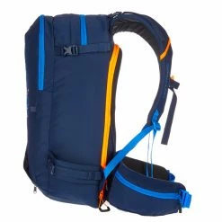 Angebote ✔️ Ortovox HAUTE ROUTE 32 Unisex - Skitourenrucksack Dark Navy 👍 -TierraOrtovox Verkaufsladen 5637874454 e haute route 32 ortovox 24