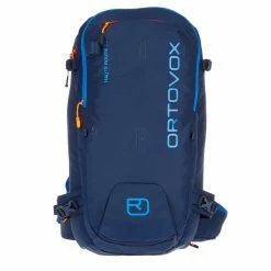 Angebote ✔️ Ortovox HAUTE ROUTE 32 Unisex - Skitourenrucksack Dark Navy 👍 -TierraOrtovox Verkaufsladen 5637874454 f haute route 32 ortovox 24