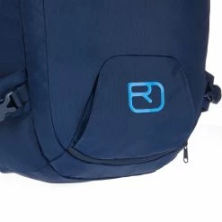 Angebote ✔️ Ortovox HAUTE ROUTE 32 Unisex - Skitourenrucksack Dark Navy 👍 -TierraOrtovox Verkaufsladen 5637874454 h haute route 32 ortovox 24