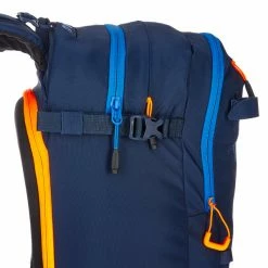 Angebote ✔️ Ortovox HAUTE ROUTE 32 Unisex - Skitourenrucksack Dark Navy 👍 -TierraOrtovox Verkaufsladen 5637874454 i haute route 32 ortovox 24