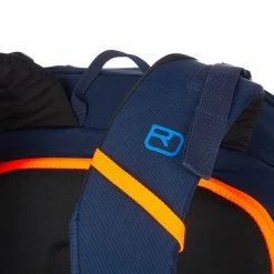 Angebote ✔️ Ortovox HAUTE ROUTE 32 Unisex - Skitourenrucksack Dark Navy 👍 -TierraOrtovox Verkaufsladen 5637874454 k haute route 32 ortovox 24