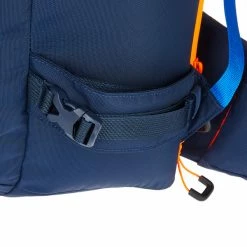 Angebote ✔️ Ortovox HAUTE ROUTE 32 Unisex - Skitourenrucksack Dark Navy 👍 -TierraOrtovox Verkaufsladen 5637874454 o haute route 32 ortovox 24
