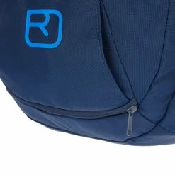 Angebote ✔️ Ortovox HAUTE ROUTE 32 Unisex - Skitourenrucksack Dark Navy 👍 -TierraOrtovox Verkaufsladen 5637874454 p haute route 32 ortovox 24