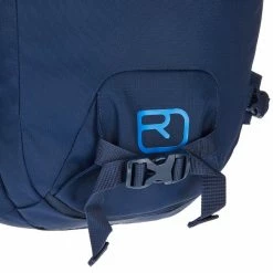 Angebote ✔️ Ortovox HAUTE ROUTE 32 Unisex - Skitourenrucksack Dark Navy 👍 -TierraOrtovox Verkaufsladen 5637874454 q haute route 32 ortovox 24