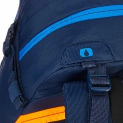 Angebote ✔️ Ortovox HAUTE ROUTE 32 Unisex - Skitourenrucksack Dark Navy 👍 -TierraOrtovox Verkaufsladen 5637874454 r haute route 32 ortovox 24