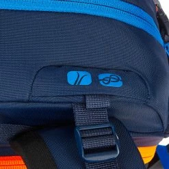 Angebote ✔️ Ortovox HAUTE ROUTE 32 Unisex - Skitourenrucksack Dark Navy 👍 -TierraOrtovox Verkaufsladen 5637874454 s haute route 32 ortovox 24