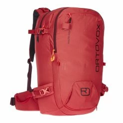 Blitzangebot ✔️ Ortovox HAUTE ROUTE 30 S Unisex - Skitourenrucksack Blush 😀